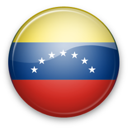 Locução em Espanhol - Venezuelano